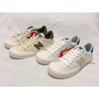 在飛比找蝦皮購物優惠-【Tom-m】現貨 NEW BALANCE 韓國限定 灰尾 