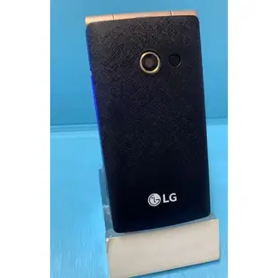 『皇家3C』LG 樂金 D486 第一代 老人機 Wine Smart 4G老人機 翻蓋觸控型 四核心處理器 簡配