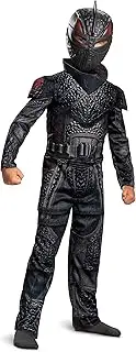 Disguise Hiccup How to Train Your Dragon Hidden World Boys' Costume