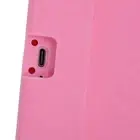 Charging Folding Mini Washing Machine Elution Integrated Portable Home Washing S