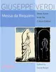 Messa Da Requiem ─ Critical Edition Study Score