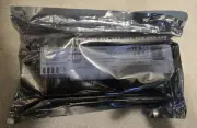 Emerson CPC E2 Multiflex 88+ Part 810-3064 Control Board refrigeration hvac