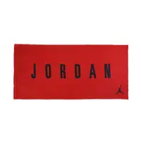 在飛比找蝦皮購物優惠-Nike Jordan Cooling Towel 毛巾 運