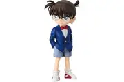 Detective Conan POP UP PARADE Conan Edogawa