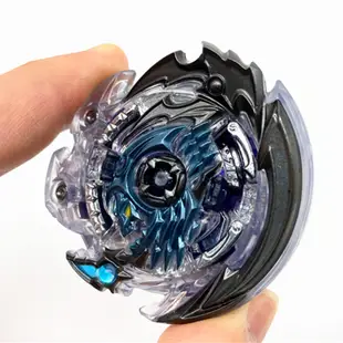 Laike Beyblade Flame Superking Booster B176 空心死亡鐮刀 Beyblade