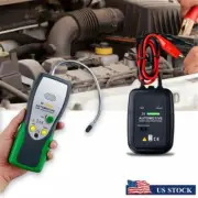 1x Cable Wire Short Open Circuit Finder Checker Electrical Tester Tool Test Lead