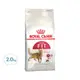 ROYAL CANIN 法國皇家 FHN 理想體態 成貓 乾飼料 F32