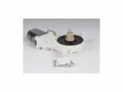 AC Delco 16NQ69Z Front Right Power Window Motor Kit Fits 2000-2006 Chevy Tahoe