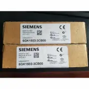 1PC Siemens PLC 6GK1503-3CB00 New In Box 6GK15033CB00 Expedited Shipping
