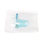 Single-use Ear Piercing Tool Jewelry Accessory Ears Piercer Automatic Aseptic