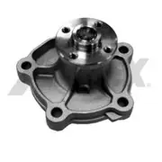 Austral Water Pump - WP1829AX