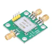 RF Single Pole Double Throw Switch Mould HMC284 DC‑3500MHz RF Switch Mould