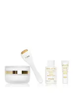 Sisley-Paris Sisleya L'Integral Anti-Age Eye & Lip Contour Cream Discovery Program ($328 value)