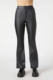 Radioactive Raver Flares