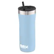 Esky 947ml Blue Cottesloe Insulated Drink Bottle