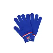 Newcastle Knights NRL Touchscreen Gloves