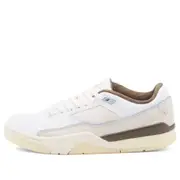 Air Jordan Flight Court