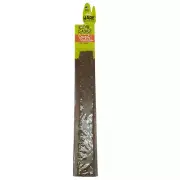 [TP00583]TREAT PLANET Hare-of-the-Dog Rabbit Jerky w/Sweet Potato Refill,1 Pack