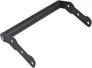 Navigation Mount Bracket for CB400X for CB500X CB 400X 500X 2016-2019 2020 2021 2022 2023 Motorcycle GPS Navigation Holder Phone Plate Bracket