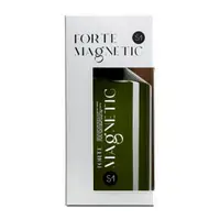 在飛比找樂天市場購物網優惠-FORTE Magnetic S1蓬鬆洗髮精