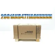 20G1AND477JA0NNNNN PowerFlex Air Cooled 755 AC Drive 20G1AND477JA0NNNNN