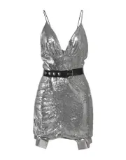 [ANIYE RECORDS] ANIYE RECORDS Mini dresses - Item 15429626