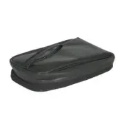 Hard Wearing High Quality and Durable Case Multimeter Carry with Foam Lining