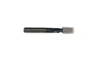 Walter Titex X-treme Plus A3289DPL - 3/8 Inch **OEM**