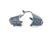 Genuine Mazda Isuzu Steering Wheel Control Switches BT50 DMAX