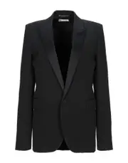 [SAINT LAURENT] SAINT LAURENT Blazers - Item 49502818