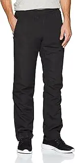 [ENERGETICS] Men's Bega Trousers