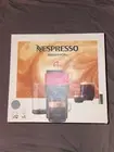 Brand New Nespresso Vertuo Pop+