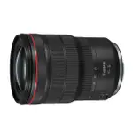 CANON RF 15-35MM F2.8L IS USM 鏡頭 公司貨