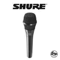 在飛比找蝦皮商城優惠-Shure SM87A 電容式麥克風【桑兔】