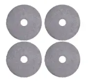 Ryobi Homelite Trimmer (4 Pack) Replacement Washer - 638090001-4PK