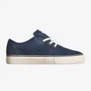 Globe Skateboard Shoes Mahalo Navy/Antique