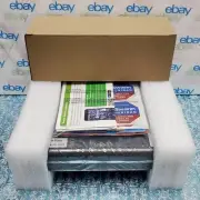Swann DVR8-4580V 1080p 8-Channel Digital Video Recorder DVR-4580 With 1TB HDD