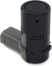 66206989068 989068 Front/Rear for E39 E53 E60 E61 E64 E65 E83 R50 R52 R53 525i 530i 540i M5 X5 Z4 Parking Assist Sensor