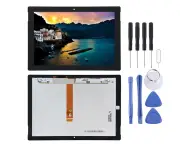 Lcd Screen For Microsoft Surface 3 1645 Rt3 1645 10.8 With Digitizer Full Assembly