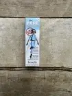 Benefit the POREfessional Pore Minimizing Makeup Mini Primer, 0.25 oz by Benefit