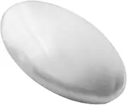 Portable Stainless Steel Soap Kitchen Odor Absorber Safe Hand Wash Soap Dishwasher Safe Reusable