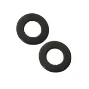 Homelite String Trimmer Replacement Washers - 3290305G-2PK
