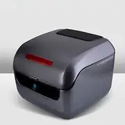 Motorcycle Top Case with Backrest, Expandable Motorcycle Tail Bag, Luggage Helmet Storage Box, Waterproof Motorcycle Top Box with Ergonomic Backrest, Multifunctional Motorcycle Top Case Gray
