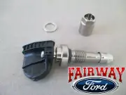 17 thru 22 Super Duty OEM Ford Camera and/or Trailer TPMS System Sensor -TRAILER