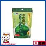 日本 森半 宇治抹茶 綠茶 1袋（150G）