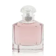 Guerlain Mon Guerlain Sparkling Bouquet Eau De Parfum Spray 100ml/3.3oz 100ml/3.3oz