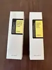 Advanced Snail 96 Mucin Power Essence 3.38oz & Snail 92 All in One Cream 3.5oz