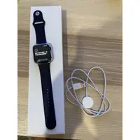 在飛比找蝦皮購物優惠-Apple Watch S6 LTE GPS 44mm 鋁金