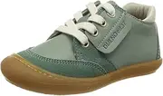 [Däumling] Boys' Solja First Walking Shoes