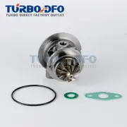 Turbo core Cartridge 28201-2A740 For HYUNDAI KONA 1.6 e-VGT 100kw 136Ps TD025 (for: Hyundai)